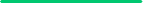 GraphicLine