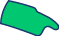 Polygon