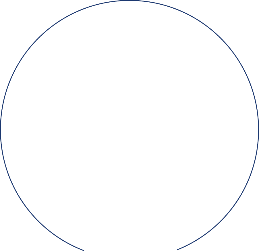 Oval