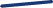GraphicLine