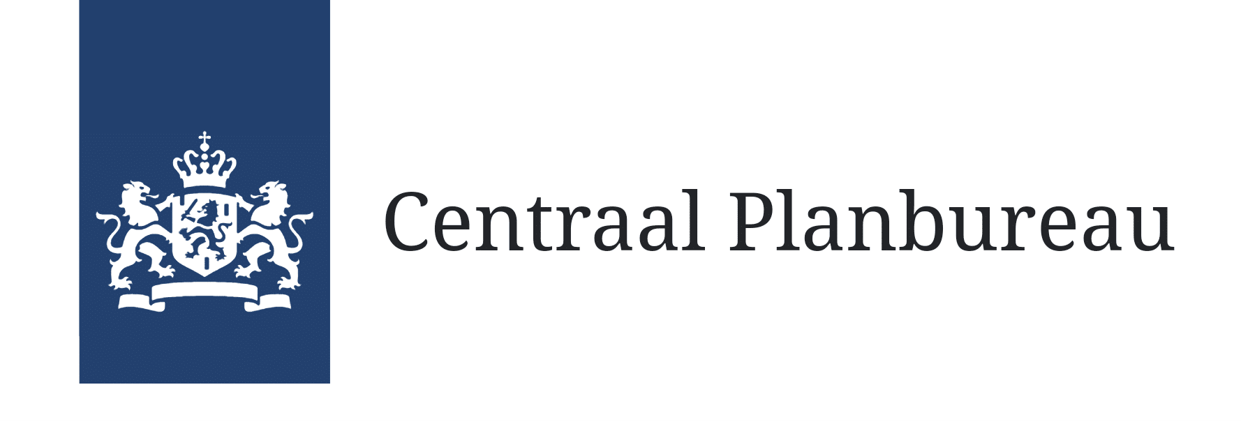 Centraal_Planbureau_logo