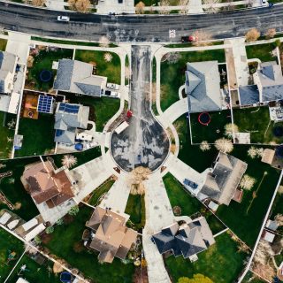 aerial-view-of-house-village-2255938-scaled