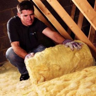 b-and-q-loft-insulation