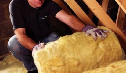 b-and-q-loft-insulation