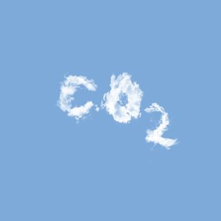 CCS