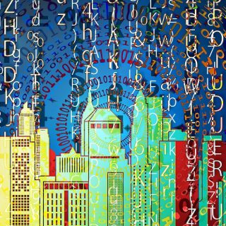 City-Data-Urbanization-Technology-4646234_2022-03-23-101649_jmnf