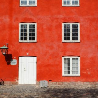 denemarken-unsplash-cheng-ling-250250-unsplash-scaled