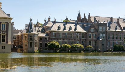 DenHaag_pexels-valentin-ivantsov-2154772556-33557356