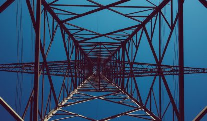 elektriciteitssysteem