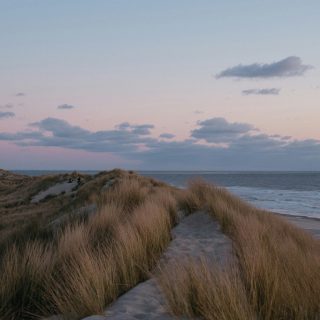 energie-uit-water-waddengebied