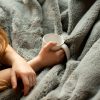 energiearmoede_amin-hasani-BXykPSgROL8-unsplash energiearmoede_amin-hasani-BXykPSgROL8-unsplash
