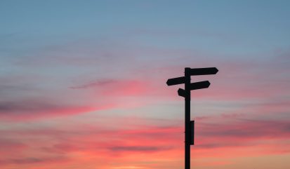 energiearmoede_beleid-wetenschap