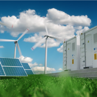 Energy_hubs