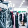 fast-fashion fast-fashion