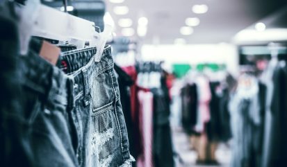 fast-fashion fast-fashion