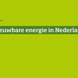 hernieuwbare-energie-in-nl