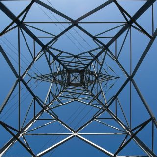 hoogspanningsnet_pexels-ehma-15525090