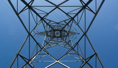 hoogspanningsnet_pexels-ehma-15525090