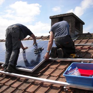 installatie_zonnepanelen