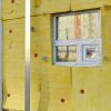 isolatie woningverduurzaming