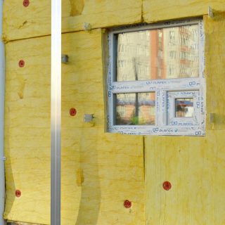 woningverduurzaming