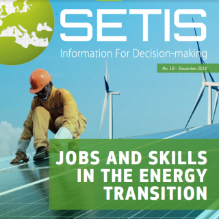jobsskills