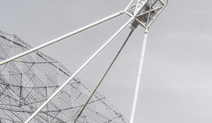 julian-steenbergen-Mn8HeqZqXqM-unsplash