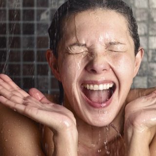 koude-douche-1