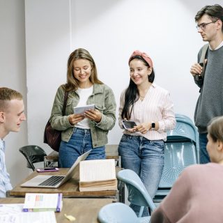 learning_community