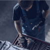 Man-gereedschap