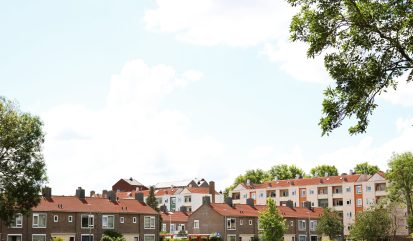 margaret-polinder-XL7fUmb6Mvo-unsplash