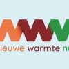 NWN_LinkedIn_logo