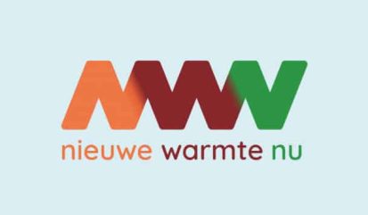 NWN_LinkedIn_logo