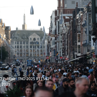 Paleis op de dam cover_Screenshot