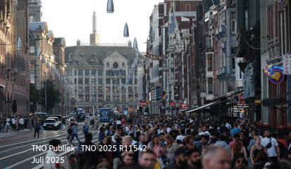 Paleis op de dam cover_Screenshot