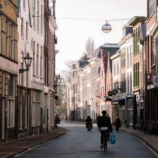 pexels-emma-wardenaar-537666213-31125263