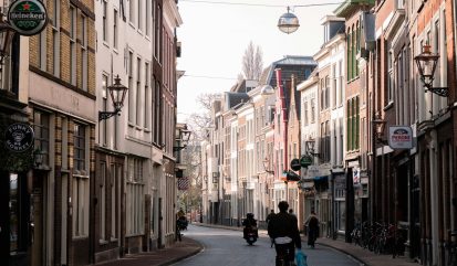 pexels-emma-wardenaar-537666213-31125263
