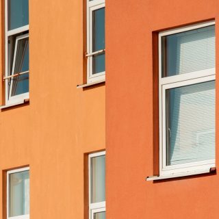 pexels-jan-van-der-wolf-11680885-14995826