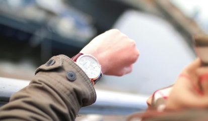 pexels-jeshoots-4956