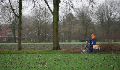 Post_pexels-freek-wolsink-508219-20446974