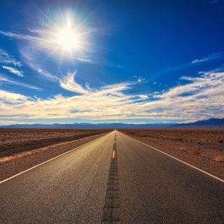 Roadmap_power-2-heat