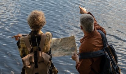 De routekaart energieopslag geeft richting aan de ontwikkelingen dien nodig zijn voor een flexibel energiesysteem