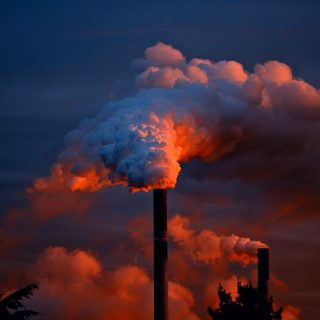 smoke-smoking-chimney-fireplace-60575