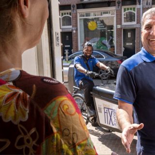 Steunmaatregelen_energiearmoede