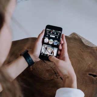 Streamen_pexels-cottonbro-5081418