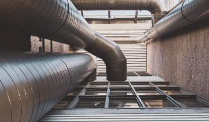 tno2021-r11095_sigmund-yzmhff-g-w0-unsplash-scaled