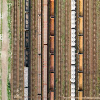 transport_trein