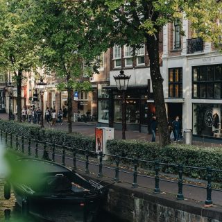 utiliteitsbouw_plint