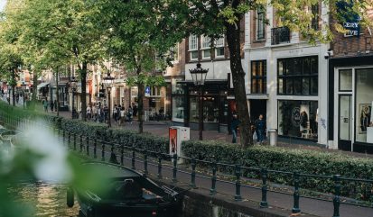 utiliteitsbouw_plint