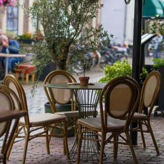 vuurduurzaming_horeca_pexels-haberdoedas-32910562